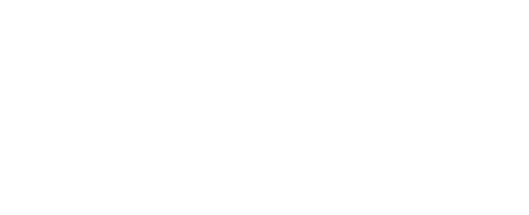 The Dig In Podcast with Johnny Ova